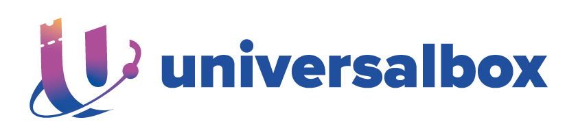 UniversalBox