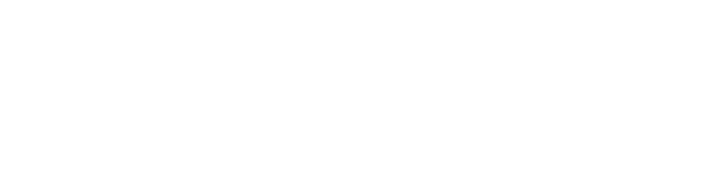 UniversalBox